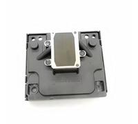 WQVXGKTI Boquilla de Cabezal de impresión Compatible con Me2 T13 L100 L200 L201 Me300 T22 T25 TX135 SX125 TX300F TX130 TX120 BX300 BX305 SX235 SX130