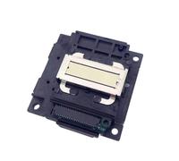 WQVXGKTI Boquilla de de Cabezal de impresión Compatible con ET 2760 ET 2505 ET 2700 ET 2550 ET 4500 ET 2720 ET 2550 ET 2500 ET 2650