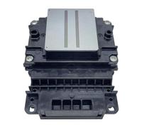 WQVXGKTI Boquilla de Impresora de Cabezal de impresión Compatible con Suministros de Impresora WF-M5399BAM WF-M5799a WF-M5299 WF-M5191 WF-M5799 WF-M5694 WF-M5799BAM WF-M5693 WF-M5899