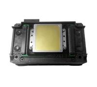 WQVXGKTI Boquilla del Cabezal de impresión Compatible con XP600 XP601 XP700 XP701 XP800 XP801