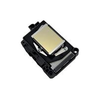 WQVXGKTI Cabeza de impresión FA17000 Compatible con PX-700 SL-D700 Surelab D700 Fuji DX100 Seven Modelo(New D700 Head)