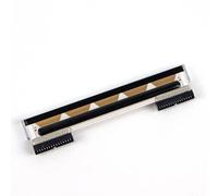 WQVXGKTI Cabeza de impresión térmica KD2003-DF10A Compatible con Mettler Toledo Prix 4 Prix 5 Escalas electrónicas Reemplazo de Cabezal para el Modelo KD2003-DF