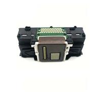 WQVXGKTI Cabezal de impresión 100% a Todo Color Compatible con TS8020 TS9020 TS8040 TS8050 TS8070 TS8080 TS9050 TS9080 Modelos de Impresora Reemplazo para QY6-0090 Parte