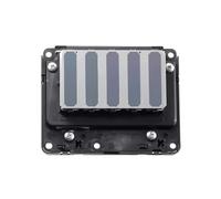 WQVXGKTI Cabezal de impresión 100% Compatible para FA06171 SC S30600 S30610 S30680 S40600 S50600 S80600 S80680 BOJA DE IMPRESIONA