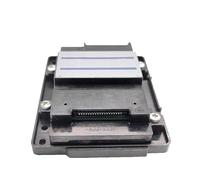 WQVXGKTI Cabezal de impresión 188 T1881 Compatible con WF-7110 WF-7111 WF-7610 WF-7611 WF-7620 WF-7621 WF-2530 WF-3620 WF-3621 WF-3640 WF-3641