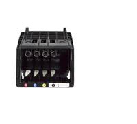 WQVXGKTI Cabezal de impresión 2025 Compatible con 950 951 950XL 951XL para Officejet Pro 8100 8600 8610 8620 8650 251 276DW Cabezal de impresión