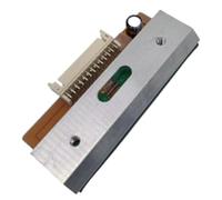 WQVXGKTI Cabezal de impresión 300 PPP P1094879-020 Compatible con de Tarjetas de Color PVC ZC100 ZC300
