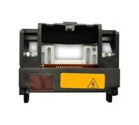 WQVXGKTI Cabezal de impresión 546504-001 de Repuesto para 546504-999, Compatible con de Tarjetas Datacard CD800 SD260 SD360