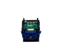 WQVXGKTI Cabezal de impresión 950 951 950XL 951XL Compatible con Officejet Pro 8100 8600 8610