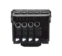 WQVXGKTI Cabezal de impresión 950 951 950XL 951XL Compatible con Officejet Pro 8100 8600 8610 8620 8650 251 276DW