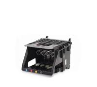 WQVXGKTI Cabezal de impresión 950 951 950XL 951XL Compatible con Officejet Pro 8100 8600 8610 8620 8650 251 276DW Piezas del Cabezal de impresión de la