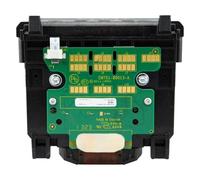 WQVXGKTI Cabezal de impresión 950 951 950XL 951XL Compatible con Officejet Pro 8600 8100 8610 8620 8630 8640 8625 8650 8660 8615 251dw 276dw