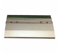 WQVXGKTI Cabezal de impresión 98-047002-00LF Compatible con reemplazo térmico de de Etiquetas de código de Barras Industrial