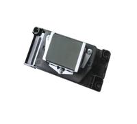 WQVXGKTI Cabezal de impresión a Base de Agua Compatible con DX5 F158000 F1600100030 Impresoras de inyección de Tinta(15800)