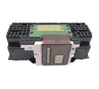 WQVXGKTI Cabezal de Impresión a Color QY6-0086 Compatible con MX727 MX720 MX721 MX722 MX725 MX726 MX728 MX920 MX922 MX925 MX928 6780 IX6880 924