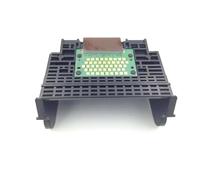 WQVXGKTI Cabezal de impresión a Todo Color Compatible con IP5300 IP4500 MP610 MP810 QY6-0067 QY6-0067-000