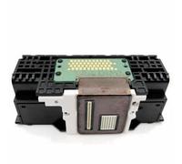 WQVXGKTI Cabezal de impresión a Todo Color Compatible con MX727 MX720 721 722 725 Qy6-0086 MX728 MX920 MX922 MX925 MX928 6780 IX6880 924