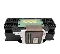 WQVXGKTI Cabezal de impresión a Todo Color Compatible con Suministros de Impresora MX727 MX720 726 721 722 725 Qy6-0086 MX728 MX920 MX922 MX925 MX928 6780 IX6880 924