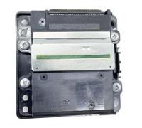 WQVXGKTI Cabezal de impresión a Todo Color Compatible con Suministros de Impresora XP-5150 XP-5155 XP 5105 XP-5205 XP 5100 XP 5205 XP 5200 XP-5100 XP 5155 XP 5150 XP-5200