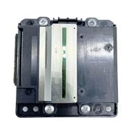 WQVXGKTI Cabezal de impresión a Todo Color Compatible con WF-2860 WF-2840 WF-2861 WF-2851 WF-2820 WF-2845 WF-2835 WF-2885 WF-2935 WF-2880