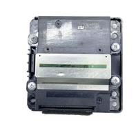 WQVXGKTI Cabezal de impresión a Todo Color L3556 L6168 ET-15000 L6160 L14150 L3258 ET-4750 Compatible con ET15000 ET3760
