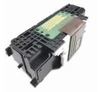 WQVXGKTI Cabezal de impresión a Todo Color Qy6-0086 Compatible con MX720 MX920 722 725 726 MX727 MX728 MX922 MX925 MX928 6780 IX6880 MX924