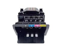 WQVXGKTI Cabezal de impresión C1Q10A Compatible con DesignJet T120 T125 T130 T520 T525 T530