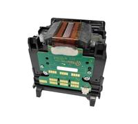 WQVXGKTI Cabezal de impresión C1Q10A Compatible con DesignJet T120 T125 T130 T520 T525 T530 711 711B 711XL