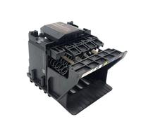 WQVXGKTI Cabezal de impresión CM751-600013 Compatible con Officejet Pro 8100 8600 251DW 276DW 8610 8620 8630