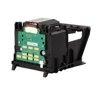 WQVXGKTI Cabezal de impresión CM751-80013A Compatible con Japón 950 951 951XL 950XL 8100 8600 8610 8620 8625 8630 8700 251DW 251 276 276DW