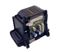 WQVXGKTI Cabezal de Impresión CN688 CN688A Compatible con Photosmart 3070 3525 5510 5520 4610 4620 4615 4625 5525 4622 3522 3521 3526 3520