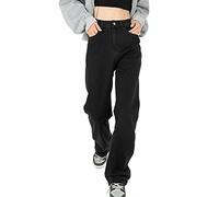 WQVXGKTI Cabezal de impresión Compatible con 100, 108, 150, 155 S301 S305 S315 S308 S405 S415 S408 S409 S505 S515 S508 S605 S608 S815 S816