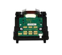 WQVXGKTI Cabezal de impresión Compatible con 8620 8625 8630 8100 8600 8610 8700 250DW 251DW 276DW 951 950XL