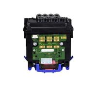 WQVXGKTI Cabezal de impresión Compatible con 950 951 950XL 951XL Compatible con Officejet Pro 8100 8600 8610 8620 8650 251 276DW