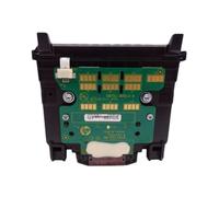 WQVXGKTI Cabezal de impresión Compatible con 950 951 950XL 951XL Pro 8610 8615 8630 8640 8660 8100 251DW 271DW 276DW 8600 8620