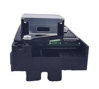 WQVXGKTI Cabezal de impresión Compatible con Cabezal de impresión para Estilos F173050 F173070 RX580 1390 1400 1410 1430 L1800 1500W R260 R270 R330