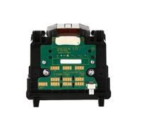 WQVXGKTI Cabezal de impresión Compatible con CM751 80013A 950 951 951XL 950XL 8100 8600 8610 8620 8625 8630 8700 251DW 251 276 276DW para Uso en Japón