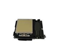 WQVXGKTI Cabezal de impresión Compatible con Cruc800 para TX800 Eco Solvent Head Model F192040(Tx800 Reuse)