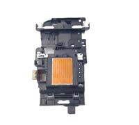 WQVXGKTI Cabezal de impresión Compatible con DCP J100 J105 J200 DCP-J152W J152W J152 J132 J205 T300 T500 T700 T800