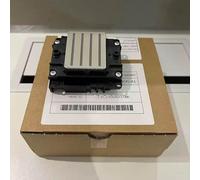 WQVXGKTI Cabezal de impresión Compatible con de Gran Formato Allwin Xuli I3200 I3200-A1 E1 U1