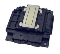 WQVXGKTI Cabezal de impresión Compatible con de L300 L375 L358 L365 L550 L551 L350 L353 L360 L381 L385 XP300 XP400 XP415 PX405 PX435 Xp432 XP-245