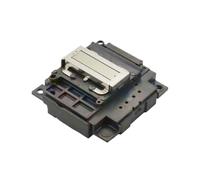 WQVXGKTI Cabezal de impresión Compatible con ET-2500 ET-2550 ET-2650 ET-2700 ET-2800 ET-4500 ET-4550 ET-4800 FA04000 FA04010 L3110(FA04010)