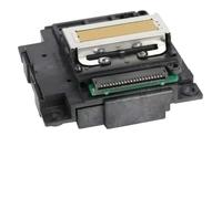 WQVXGKTI Cabezal de impresión Compatible con FA04010 FA04000 L120 L210 L300 L350 L355 L360 L380 L550 L555 L551 L558 XP-412 XP-413 Printers 100%