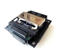 WQVXGKTI Cabezal de impresión Compatible con FA04010 FA04000 L120 L210 L300 L350 L355 L360 L380 L550 L555 L558 XP-412 XP-413