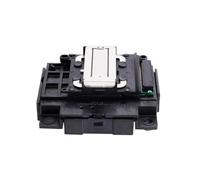 WQVXGKTI Cabezal de impresión Compatible con FA04010 FA04000 L120 L210 L300 L350 L355 L360 L380 L550 L555 L551 L301 XP-412 XP413