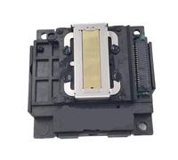 WQVXGKTI Cabezal de impresión Compatible con FA04010 FA04000 L210 L300 L350 L355 L360 L380 L550 L555 L551 L558 XP-412 XP-413