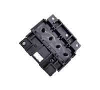 WQVXGKTI Cabezal de impresión Compatible con fa04010 FA04000 L301 L210 L300 L355 L360 L380 L550 L555 L350 L551 L558 XP-412 XP-413 Cabezal de impresión de reemplazo