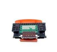 WQVXGKTI Cabezal de impresión Compatible con IP3600 IP3680 MP540 MP550 MP560 MP568 MP620 MX860 MX868 MX870 MX878 MG5150 MG5180