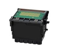 WQVXGKTI Cabezal de impresión Compatible con IPF-655 650 755 IPF8010s 8000 815 510 710 605 610 PF-03 PF03 PF-03 PF 03