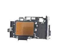 WQVXGKTI Cabezal de impresión Compatible con J2330 J2730 J3530 J3930 J5330 J5335 J5730 J5830 J5930 J5945 J6530 J6535 J6730 J6930 J6935 T4000 IMINIRSES